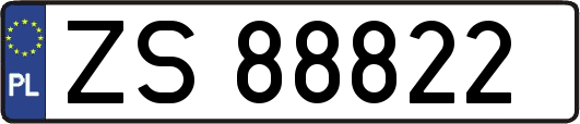 ZS88822