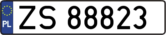 ZS88823