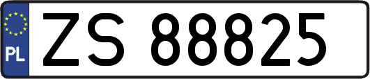 ZS88825