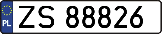 ZS88826