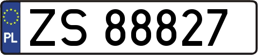 ZS88827