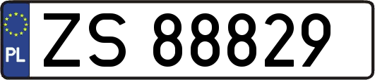 ZS88829