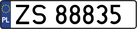 ZS88835