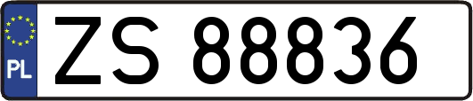 ZS88836