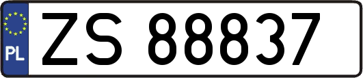 ZS88837