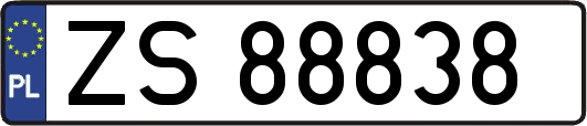 ZS88838