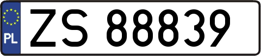 ZS88839