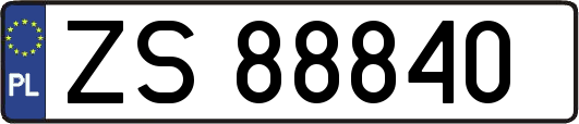 ZS88840