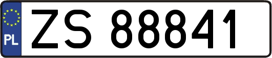 ZS88841