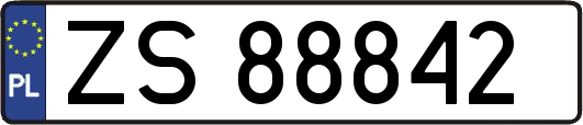 ZS88842