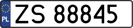 ZS88845