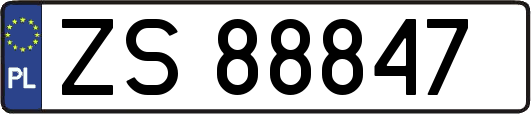 ZS88847