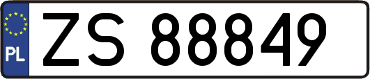 ZS88849