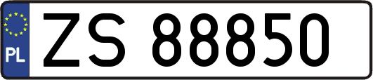 ZS88850