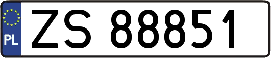 ZS88851