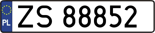 ZS88852