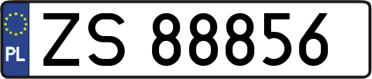 ZS88856