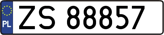 ZS88857