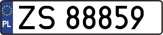 ZS88859