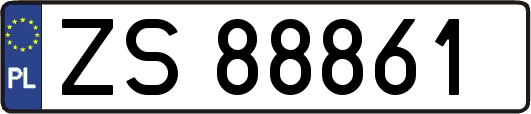 ZS88861