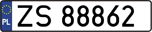ZS88862