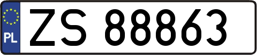 ZS88863