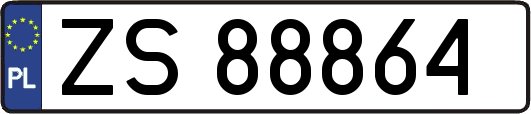 ZS88864