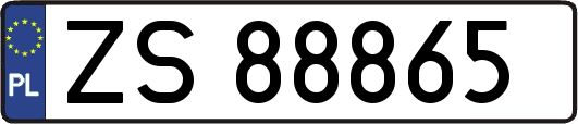 ZS88865