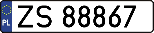 ZS88867