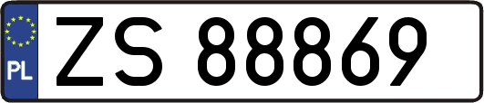 ZS88869