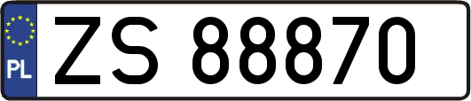 ZS88870