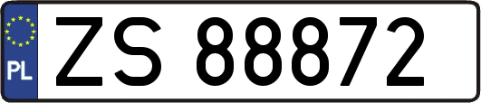 ZS88872
