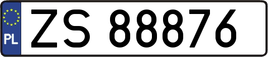 ZS88876