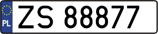 ZS88877