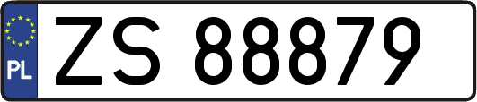 ZS88879
