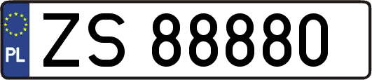ZS88880