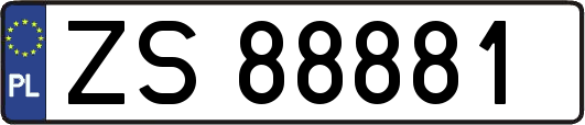 ZS88881