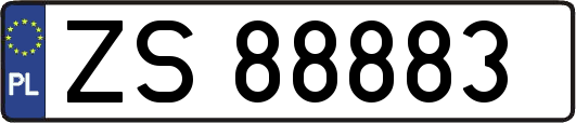 ZS88883
