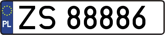 ZS88886