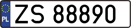 ZS88890