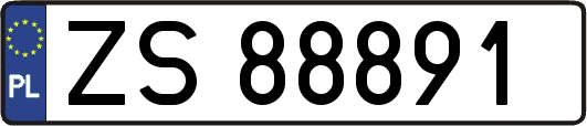 ZS88891