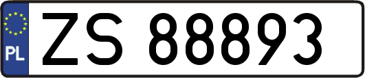 ZS88893