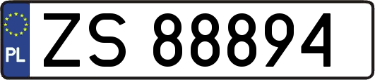 ZS88894