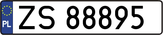 ZS88895