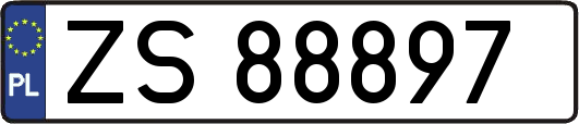 ZS88897