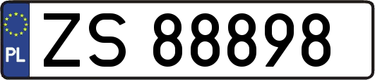 ZS88898