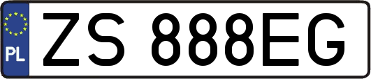 ZS888EG