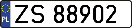 ZS88902