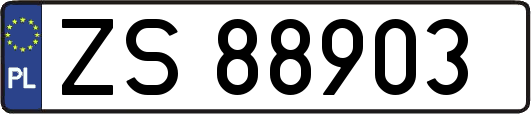 ZS88903