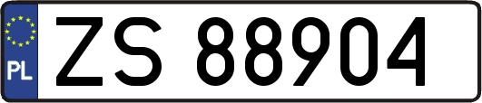 ZS88904